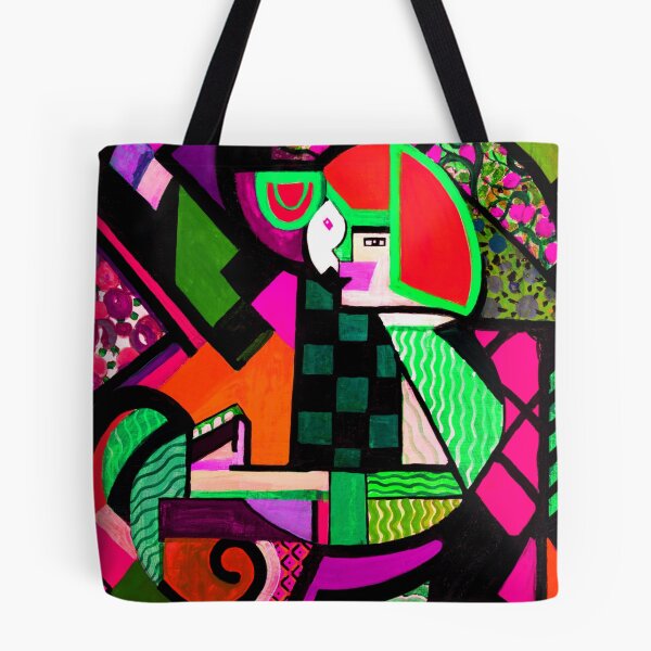 Item preview, Abstract  designed and sold by DirtyFox.