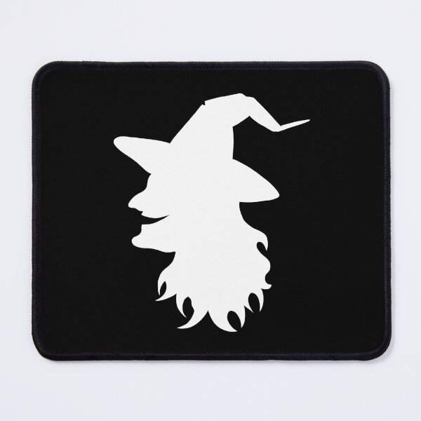 Item preview, Halloween Witch Design designed and sold by Ravex  Graphix.