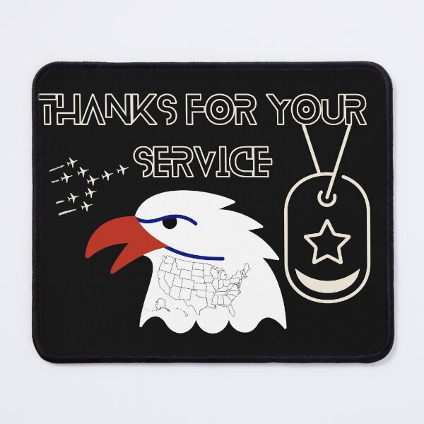 Item preview, THANKS FOR YOUR SERVICE , veterans day 2021 shirt ,22 veterans a day shirt , gift for mom , dad , uncle , sister , brother , wife ,grandpa designed and sold by zoonix.