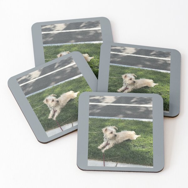 Item preview, Puppy love designed and sold by Bostonsofi.