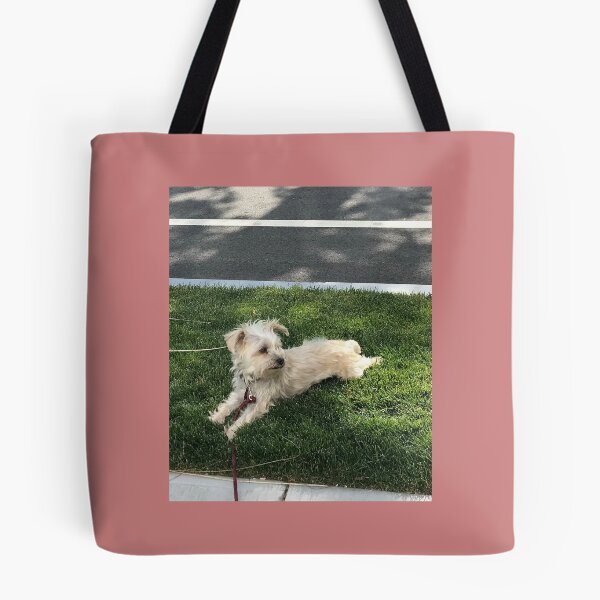 Item preview, Puppy love designed and sold by Bostonsofi.