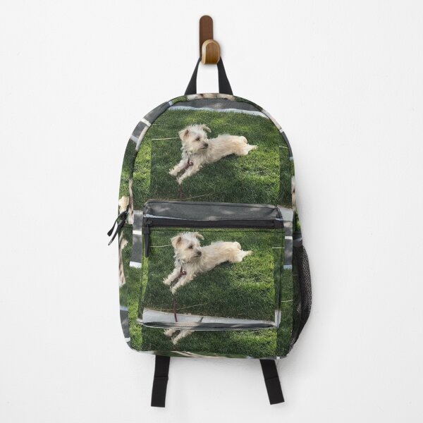 Item preview, Puppy love designed and sold by Bostonsofi.