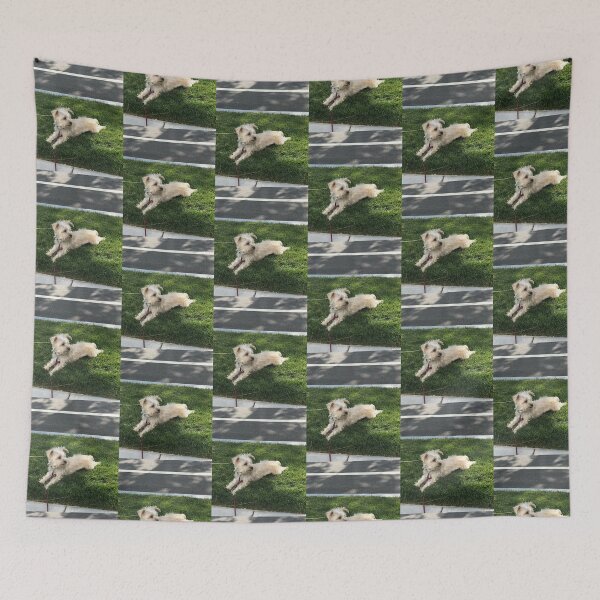 Item preview, Puppy love designed and sold by Bostonsofi.