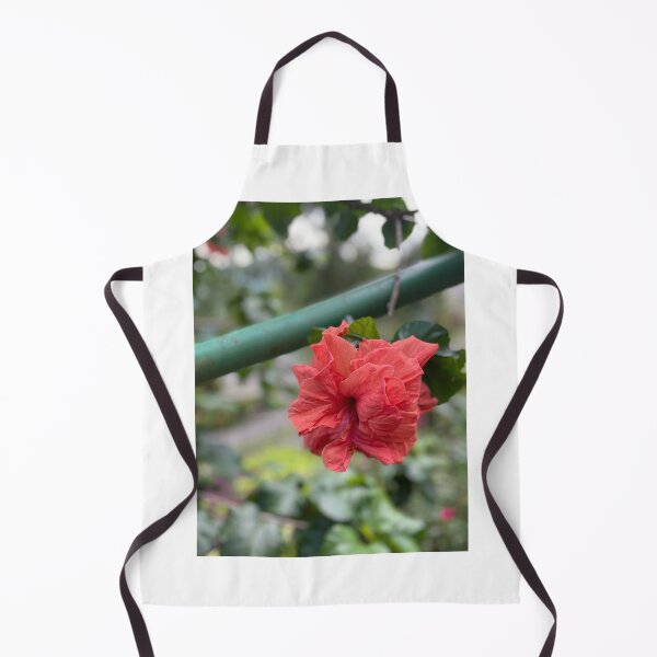 Item preview, The other Woman designed and sold by iAmmAja43.