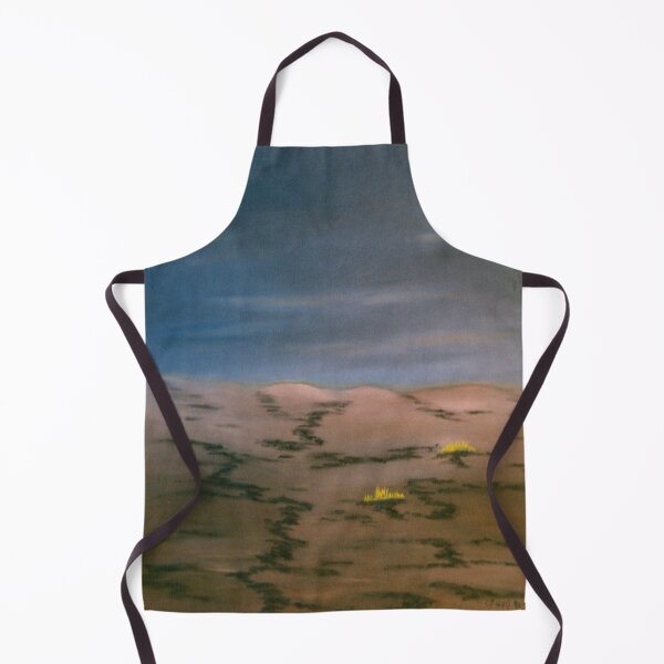 Item preview, New Growth designed and sold by C J Lewis.
