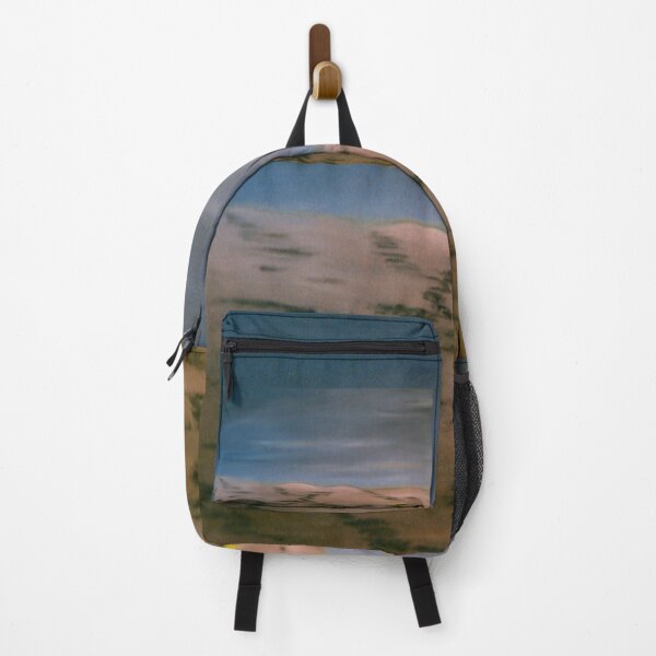 Item preview, New Growth designed and sold by C J Lewis.