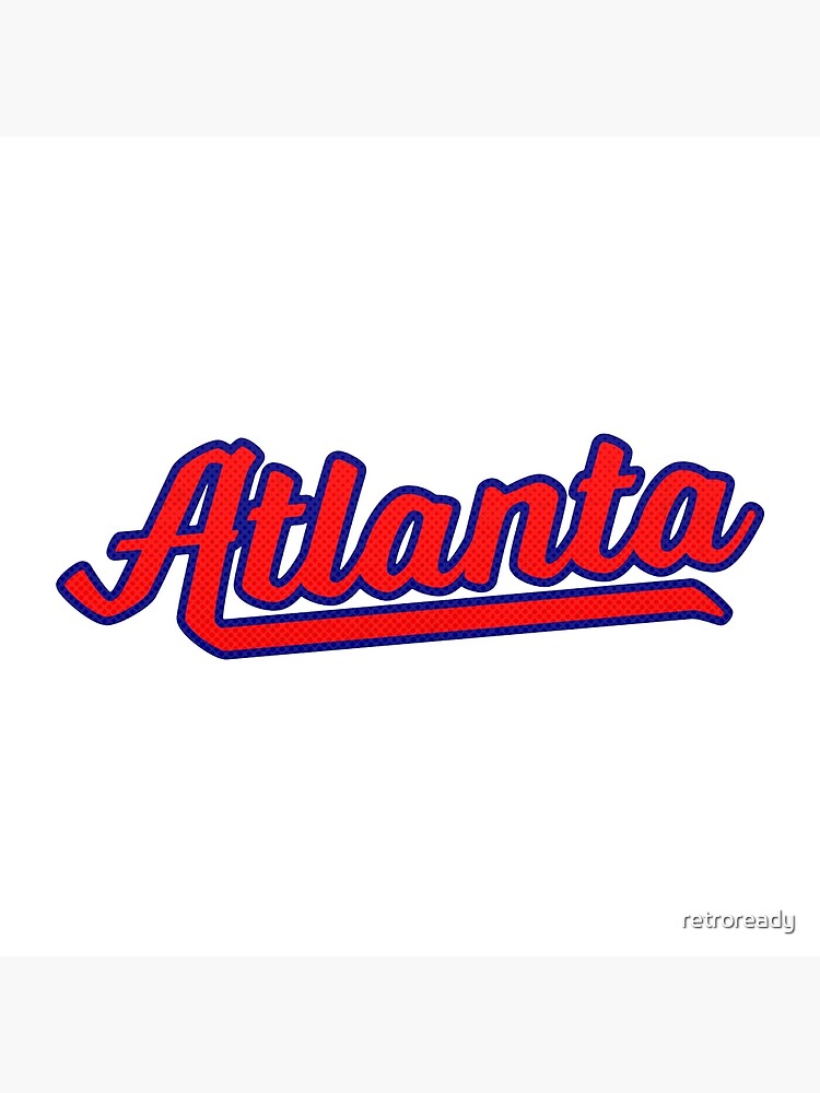 Georgia GA Vintage Athletic Sports Design Red Design Nigeria | Ubuy