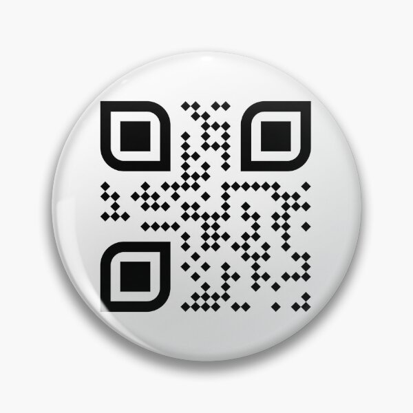 Artikelvorschau, ICH LIEBE DICH QR-CODE, SCANNEN UND SAGEN SIE ES entworfen und verkauft von CricciethPrint.