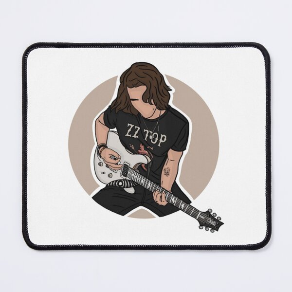 Item preview, Julie and the phantoms designed and sold by blockerbab.
