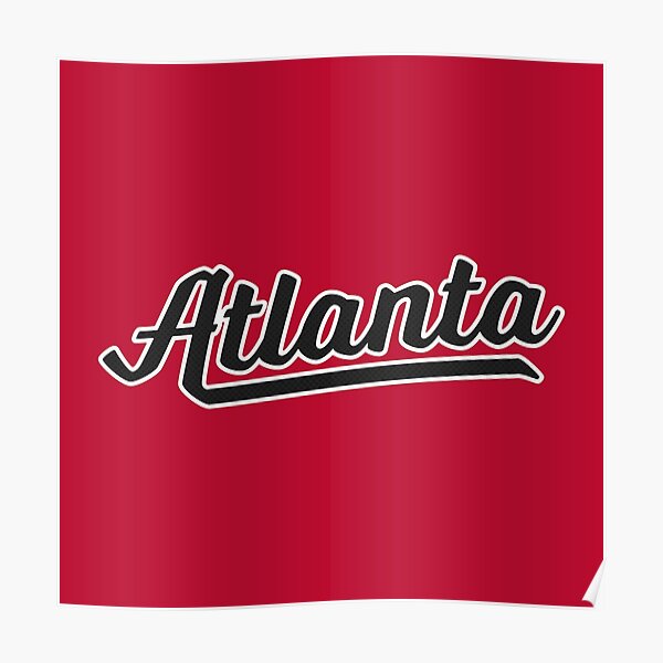 Atlanta Falcons 16in. Welcome Strip – Fan Creations GA