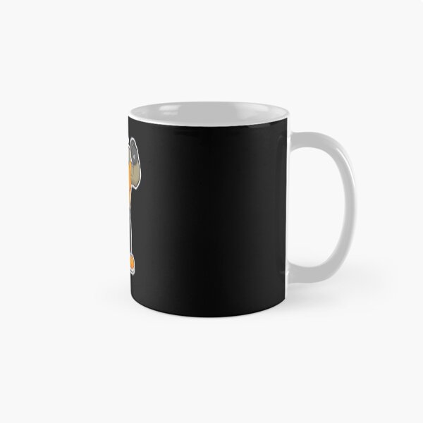 Item preview, Dog Bodybuilder Dumbbell Bodybuilding designed and sold by Snabdesign84.