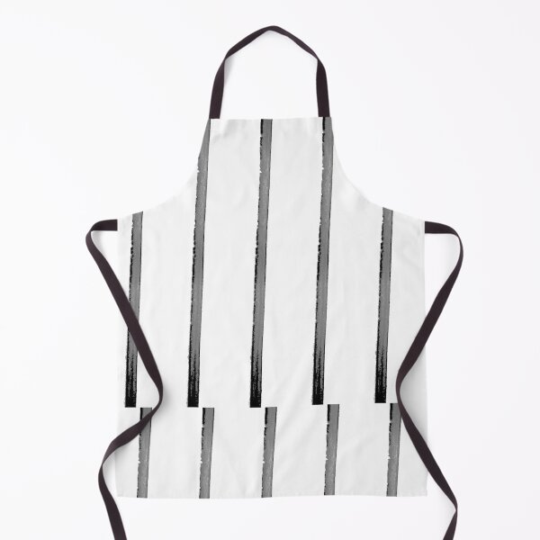 Item preview, Stripe It designed and sold by TM Art.