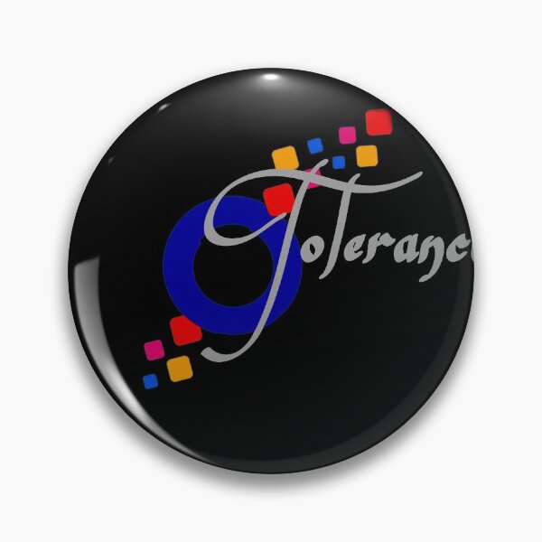 Item preview, Zero tolerance designed and sold by Ranikhan.