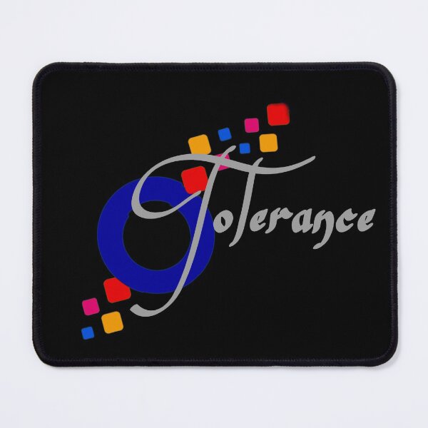 Item preview, Zero tolerance designed and sold by Ranikhan.
