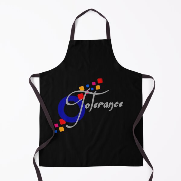 Item preview, Zero tolerance designed and sold by Ranikhan.