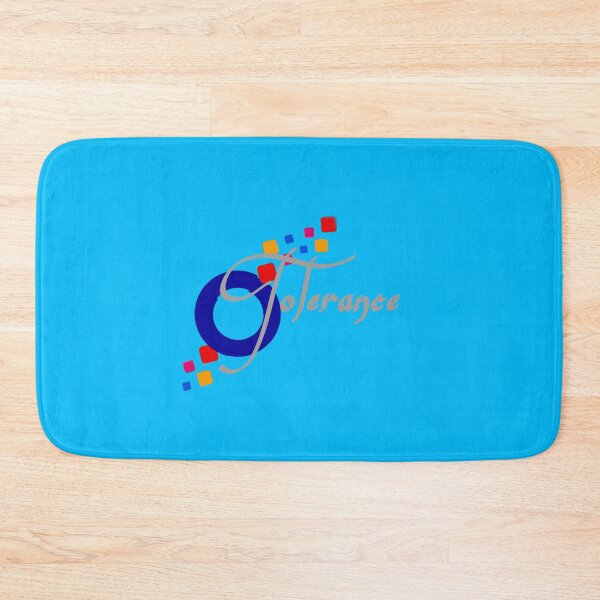 Item preview, Zero tolerance designed and sold by Ranikhan.
