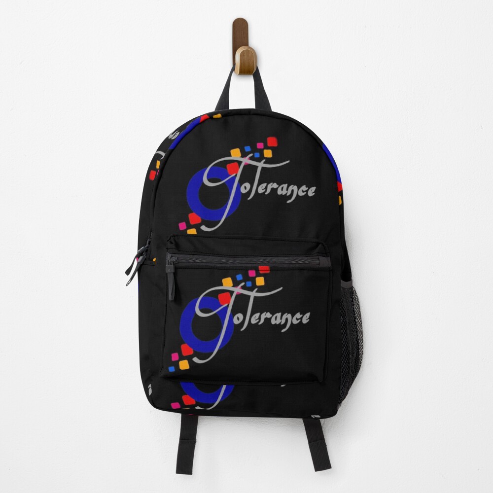 Item preview, Backpack designed and sold by Ranikhan.