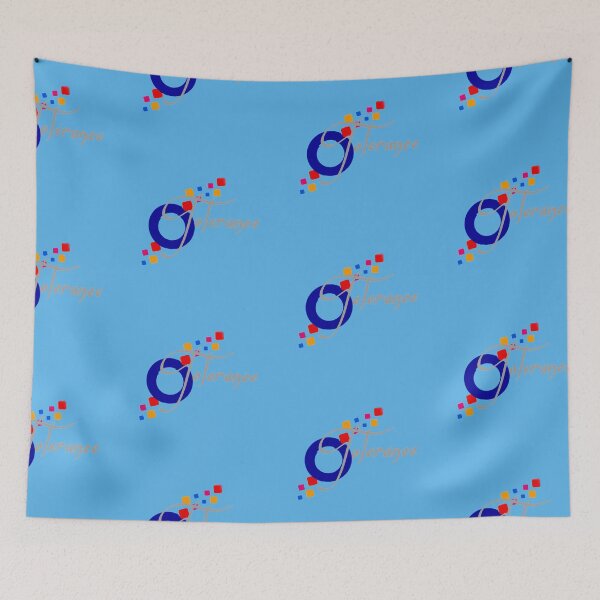 Item preview, Zero tolerance designed and sold by Ranikhan.