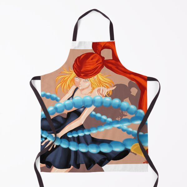 Item preview, Kyoyama Anna designed and sold by Rurikopedia.
