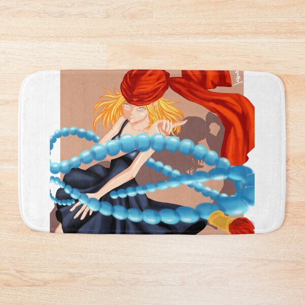 Item preview, Kyoyama Anna designed and sold by Rurikopedia.