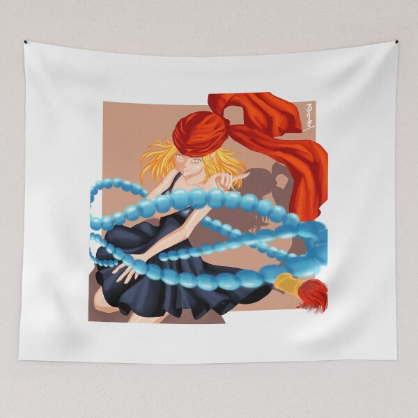 Item preview, Kyoyama Anna designed and sold by Rurikopedia.