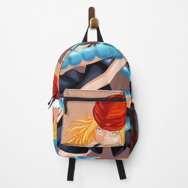 Item preview, Kyoyama Anna designed and sold by Rurikopedia.