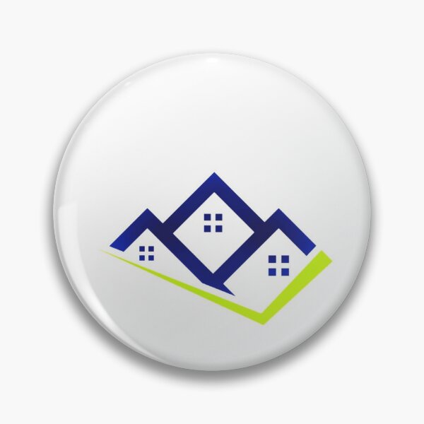Item preview, digital house designed and sold by Billlogan.