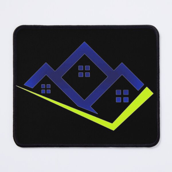 Item preview, digital house designed and sold by Billlogan.