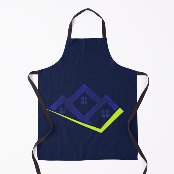 Item preview, digital house designed and sold by Billlogan.