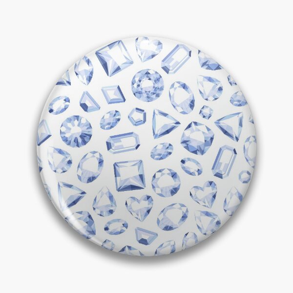 Item preview, Diamonds designed and sold by Vector Scout Lab.