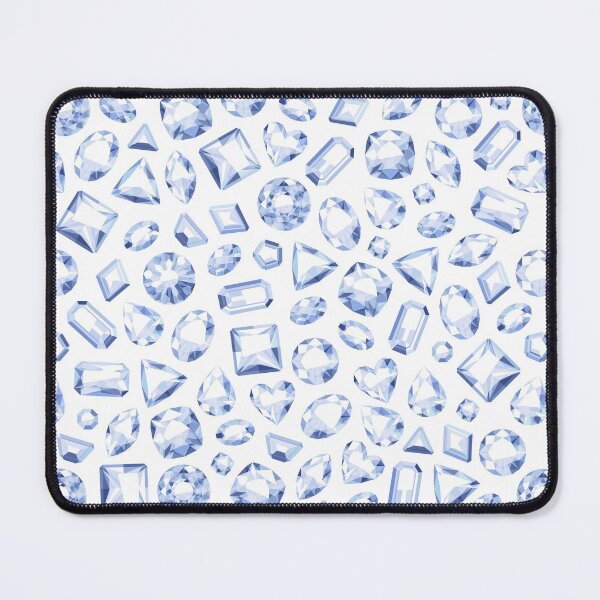 Item preview, Diamonds designed and sold by Vector Scout Lab.