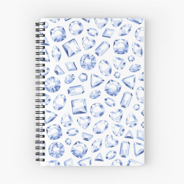 Item preview, Diamonds designed and sold by Vector Scout Lab.