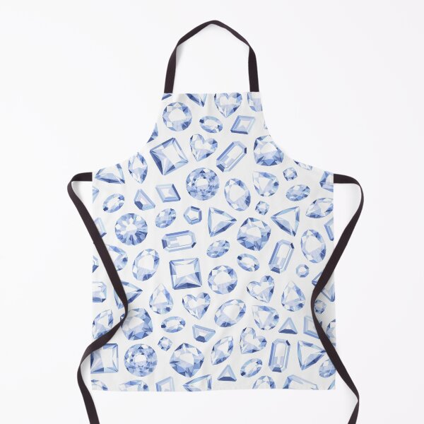 Item preview, Diamonds designed and sold by Vector Scout Lab.