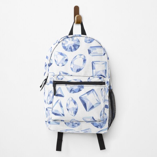 Item preview, Diamonds designed and sold by Vector Scout Lab.