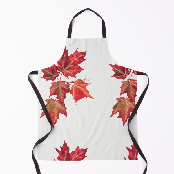 Item preview, Autumn, fallen leaves designed and sold by jefboutique6150.