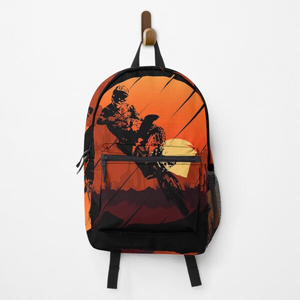 Item preview, motocross rider designed and sold by Soithside87.