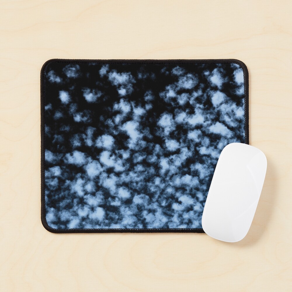 Item preview, Mouse Pad designed and sold by GeeeDeeeBeee.