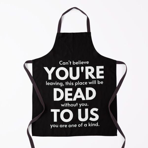 About To Dig Shit Up Apron, Funny Apron Gift, Funny Gardener Gift, Funny  Gift, Funny Kitchen Gift, Funny Apron