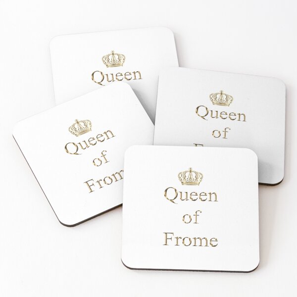 Item preview, Copy of Queen of Essex designed and sold by Modal-Tees.