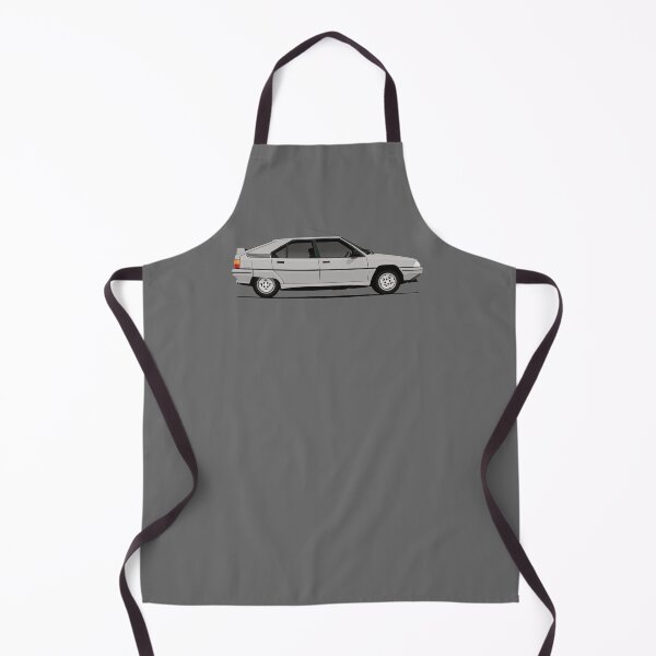 Item preview, Light grey BX - side view designed and sold by knappidesign.
