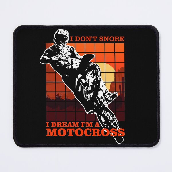 Item preview, motocross rider designed and sold by Soithside87.