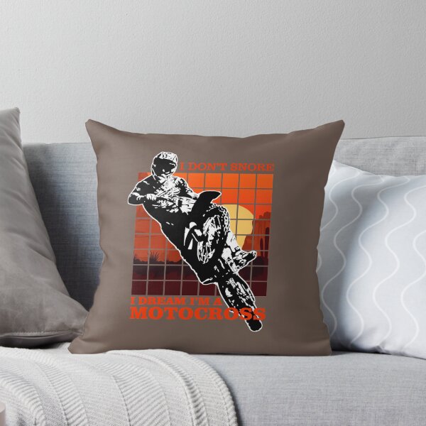 Item preview, motocross rider designed and sold by Soithside87.