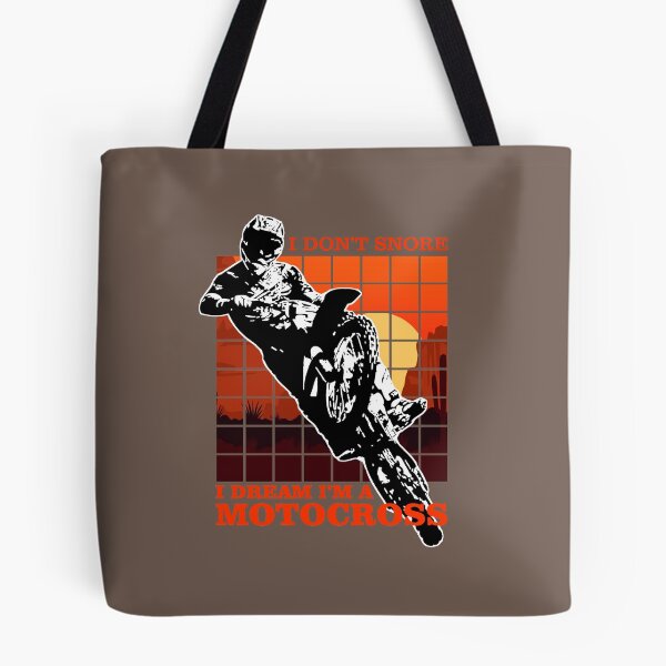 Item preview, motocross rider designed and sold by Soithside87.