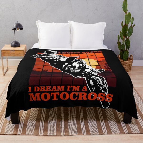 Item preview, motocross rider designed and sold by Soithside87.