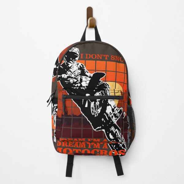 Item preview, motocross rider designed and sold by Soithside87.