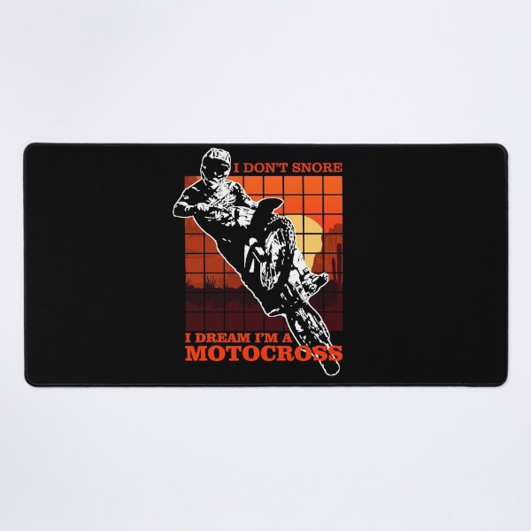 Item preview, motocross rider designed and sold by Soithside87.