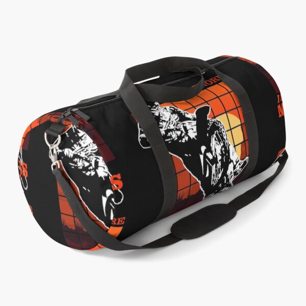 Item preview, motocross rider designed and sold by Soithside87.