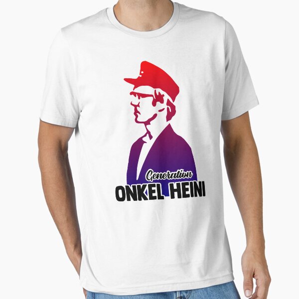 Item preview, Generation Uncle Heini (News from Uhlenbusch) designed and sold by Nordwind.