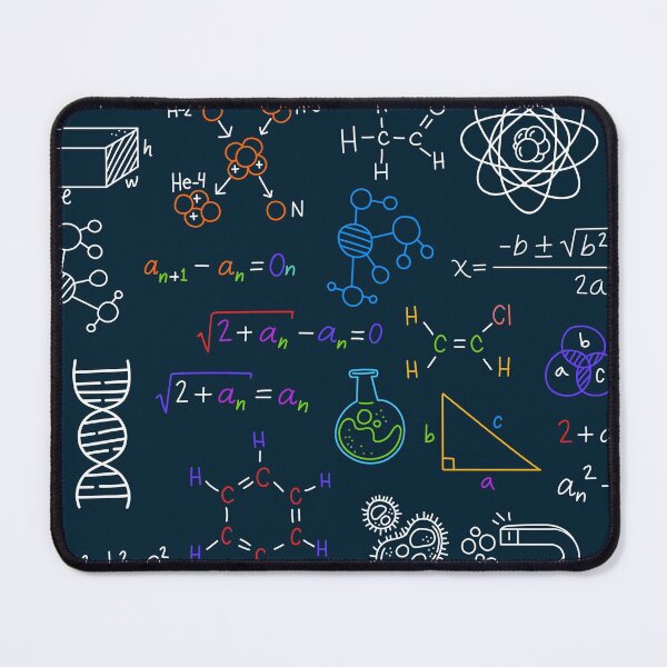 Item preview, Amazing Science designed and sold by Vector Scout Lab.