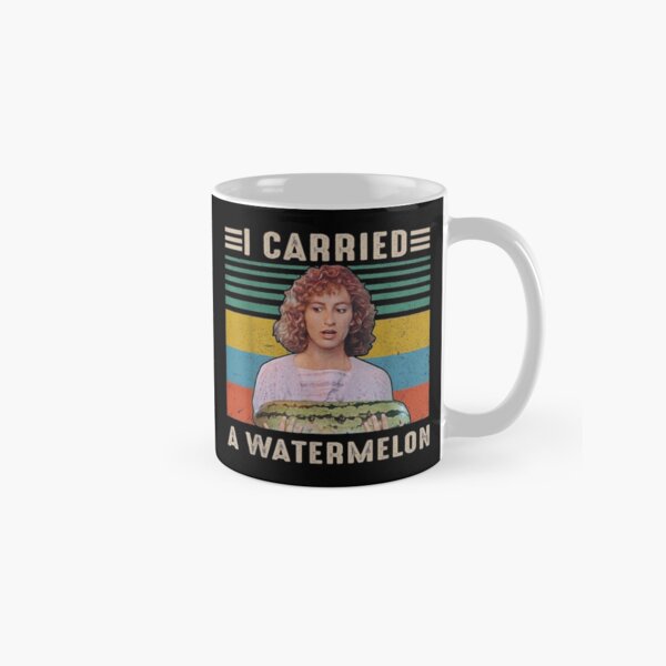 Item preview, I Carried A Watermelon Vintage designed and sold by ElizbethKell802.